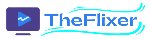 TheFlixer – Watch HD Movies & Series Online for Free (2025)